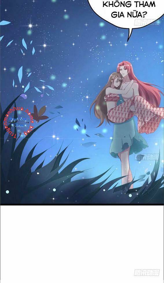 Thảnh Thơi Thú Thế Chủng Chủng Điền, Sinh Sinh Tể: Chapter 80
