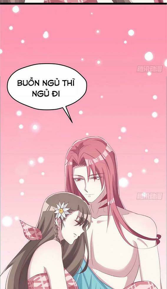 Thảnh Thơi Thú Thế Chủng Chủng Điền, Sinh Sinh Tể: Chapter 80