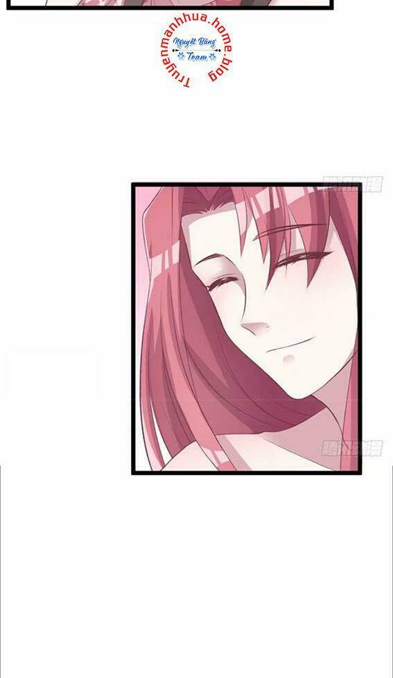 Thảnh Thơi Thú Thế Chủng Chủng Điền, Sinh Sinh Tể: Chapter 80