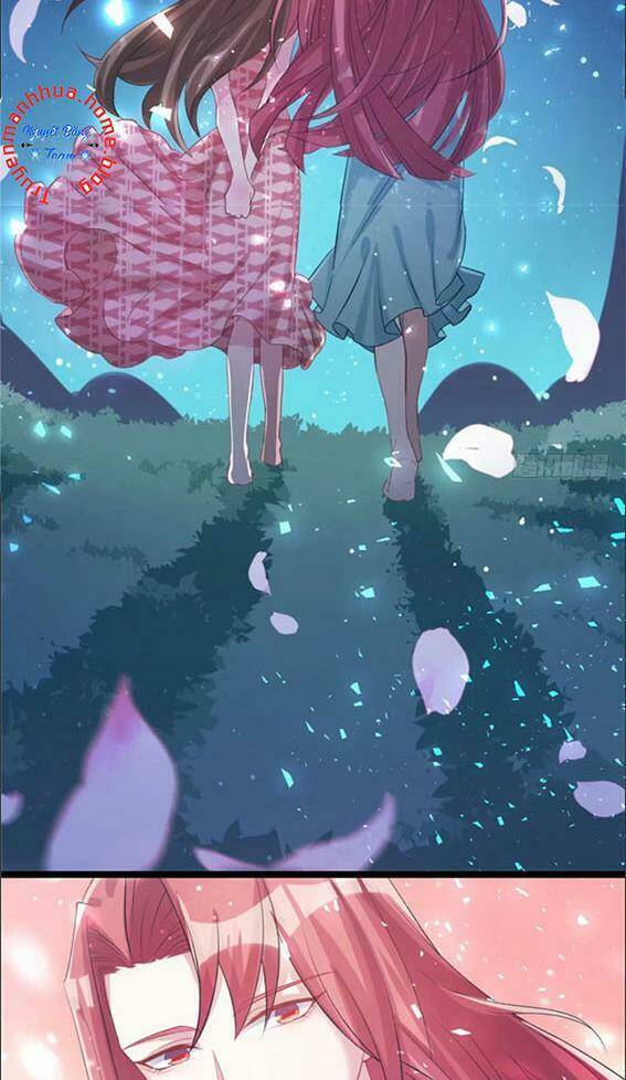 Thảnh Thơi Thú Thế Chủng Chủng Điền, Sinh Sinh Tể: Chapter 80