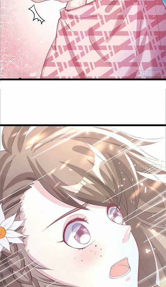 Thảnh Thơi Thú Thế Chủng Chủng Điền, Sinh Sinh Tể: Chapter 80