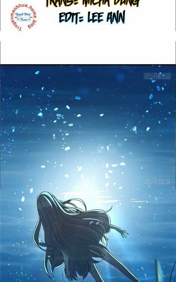 Thảnh Thơi Thú Thế Chủng Chủng Điền, Sinh Sinh Tể: Chapter 82