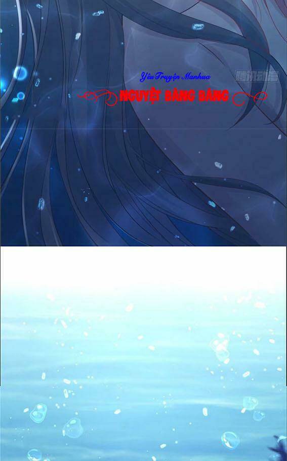 Thảnh Thơi Thú Thế Chủng Chủng Điền, Sinh Sinh Tể: Chapter 82