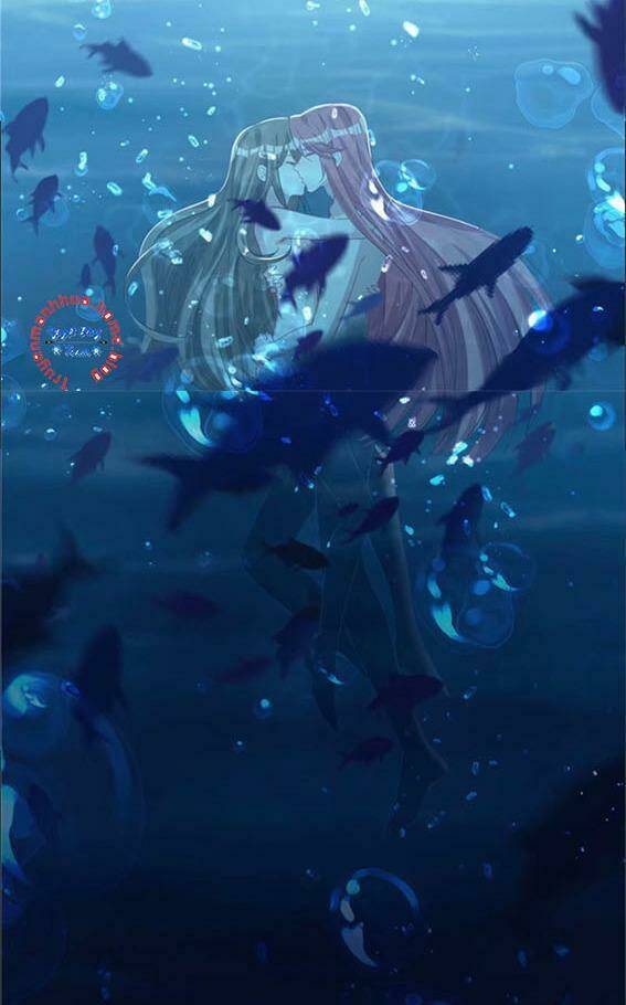 Thảnh Thơi Thú Thế Chủng Chủng Điền, Sinh Sinh Tể: Chapter 82