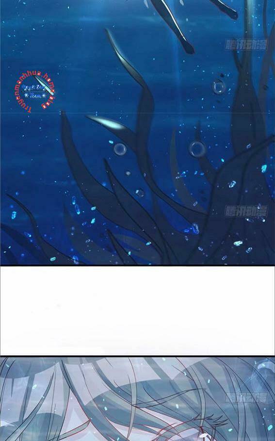 Thảnh Thơi Thú Thế Chủng Chủng Điền, Sinh Sinh Tể: Chapter 82