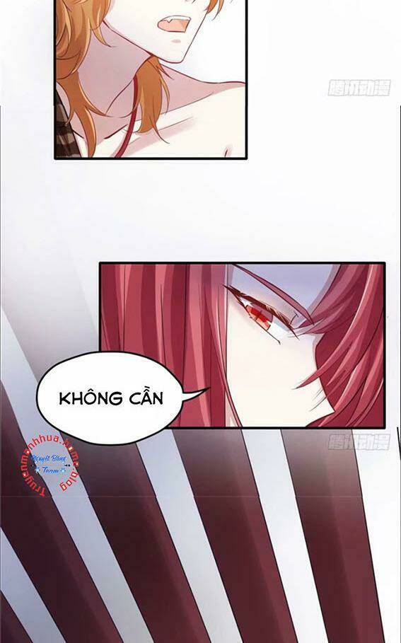 Thảnh Thơi Thú Thế Chủng Chủng Điền, Sinh Sinh Tể: Chapter 82