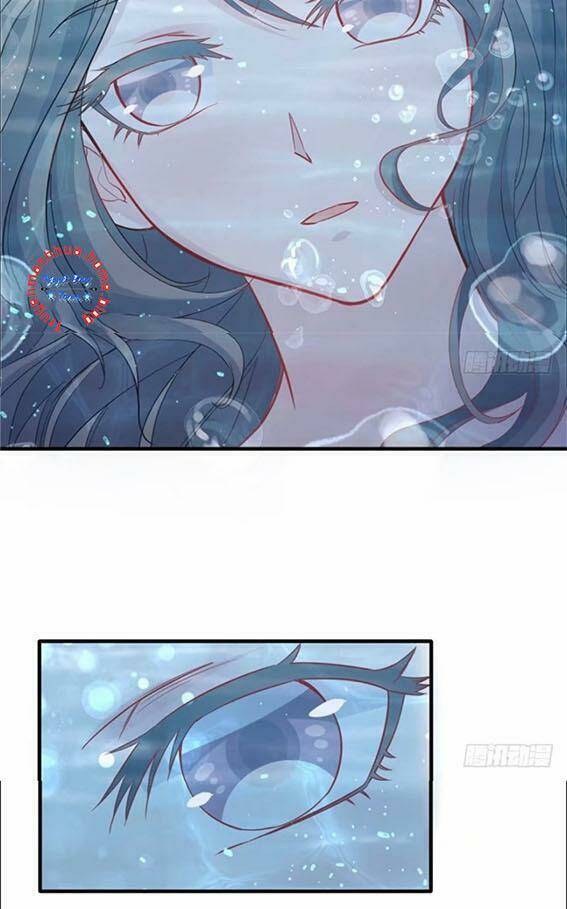 Thảnh Thơi Thú Thế Chủng Chủng Điền, Sinh Sinh Tể: Chapter 82