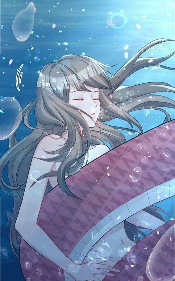 Thảnh Thơi Thú Thế Chủng Chủng Điền, Sinh Sinh Tể: Chapter 82