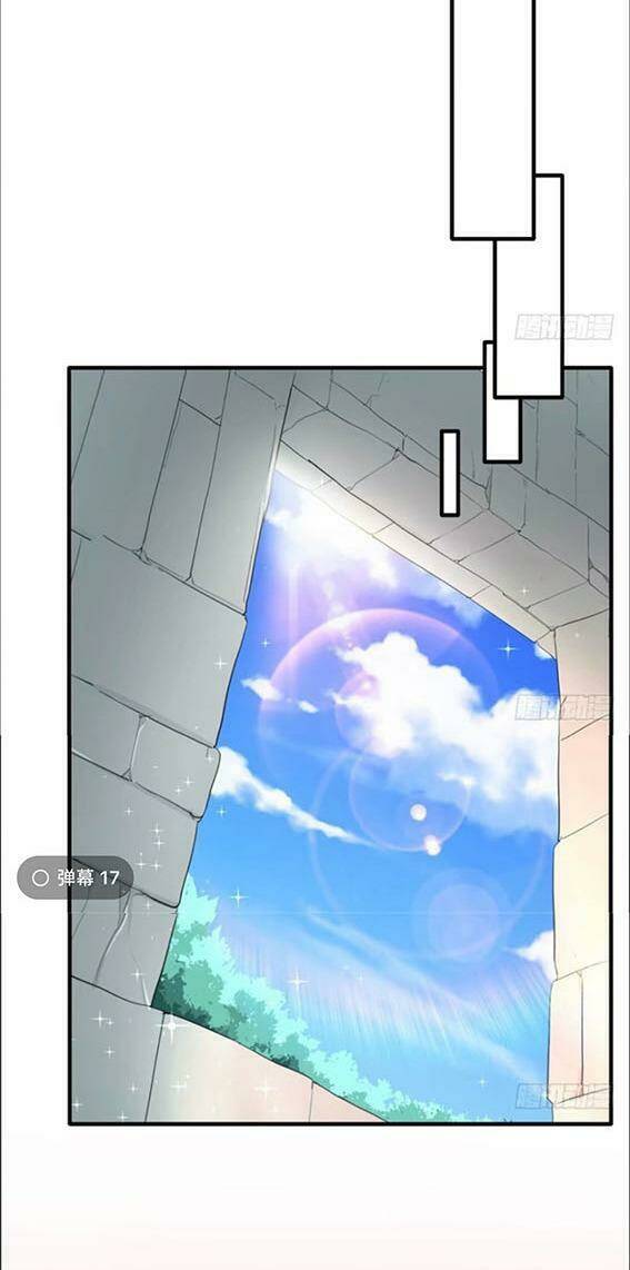 Thảnh Thơi Thú Thế Chủng Chủng Điền, Sinh Sinh Tể: Chapter 83
