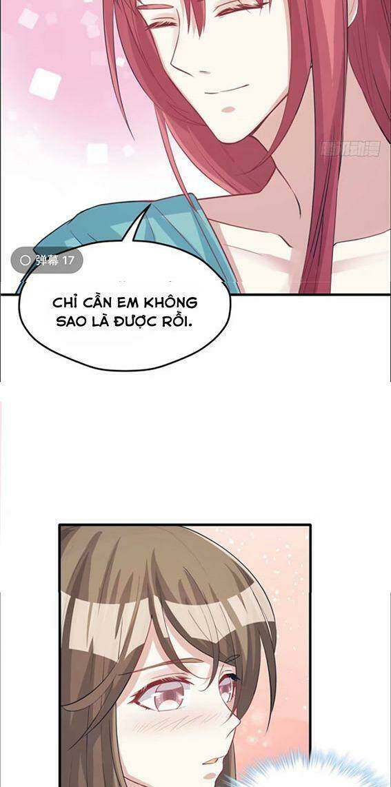 Thảnh Thơi Thú Thế Chủng Chủng Điền, Sinh Sinh Tể: Chapter 83