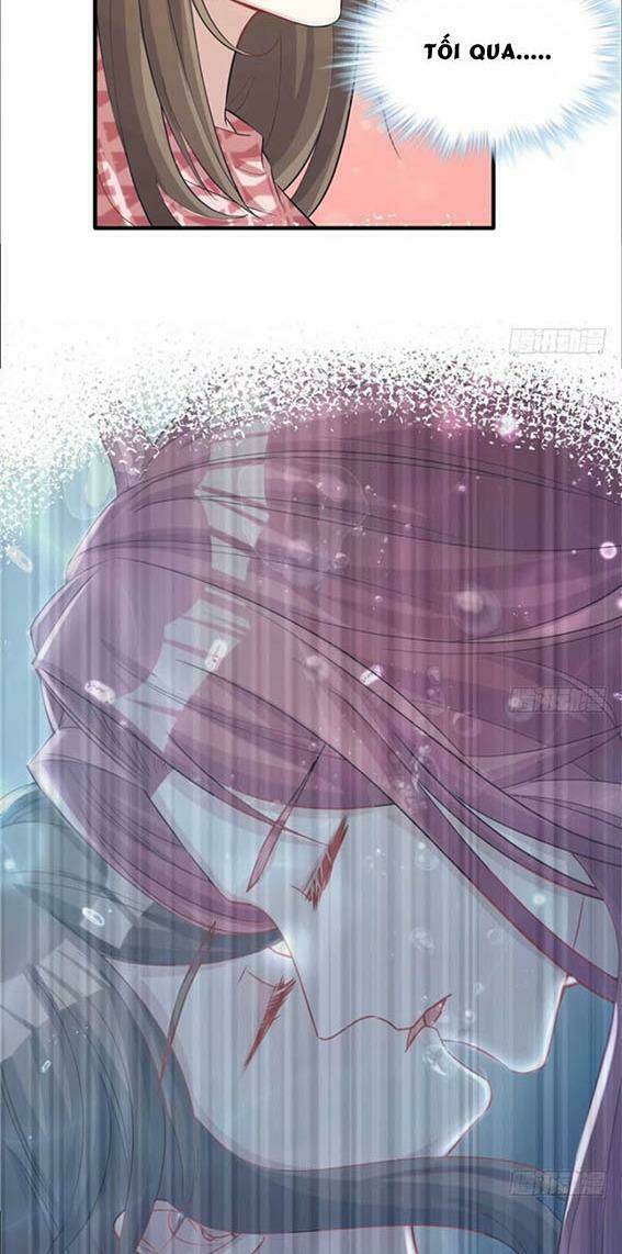 Thảnh Thơi Thú Thế Chủng Chủng Điền, Sinh Sinh Tể: Chapter 83