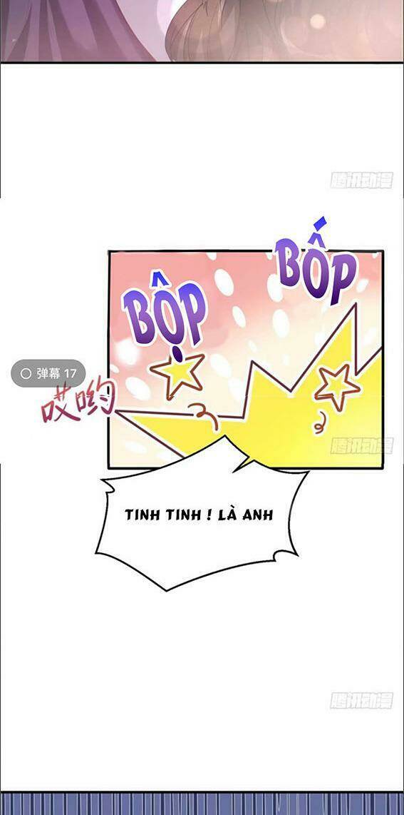 Thảnh Thơi Thú Thế Chủng Chủng Điền, Sinh Sinh Tể: Chapter 83