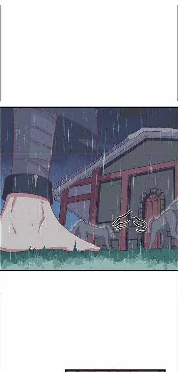 Thảnh Thơi Thú Thế Chủng Chủng Điền, Sinh Sinh Tể: Chapter 85