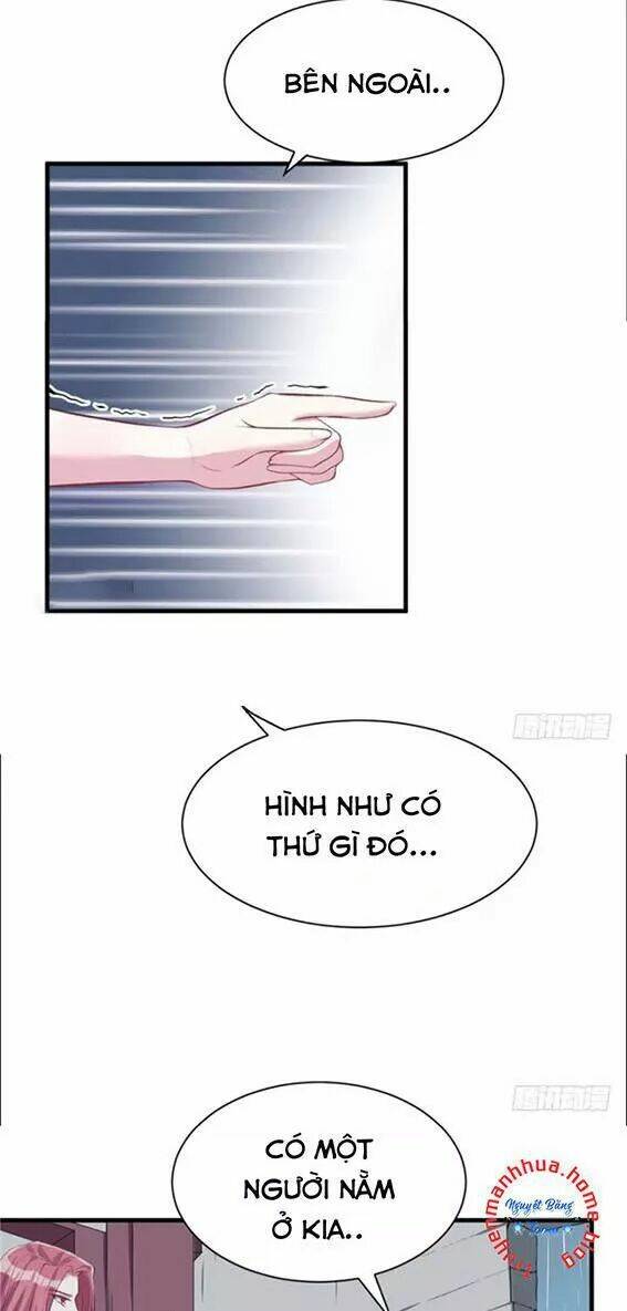 Thảnh Thơi Thú Thế Chủng Chủng Điền, Sinh Sinh Tể: Chapter 85