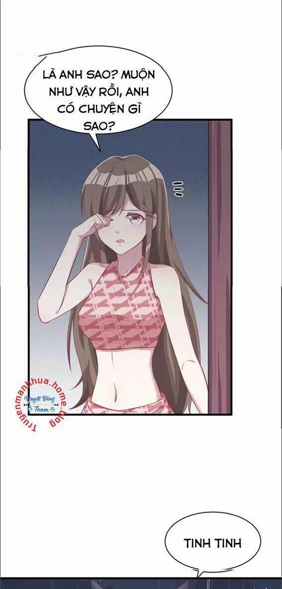 Thảnh Thơi Thú Thế Chủng Chủng Điền, Sinh Sinh Tể: Chapter 85
