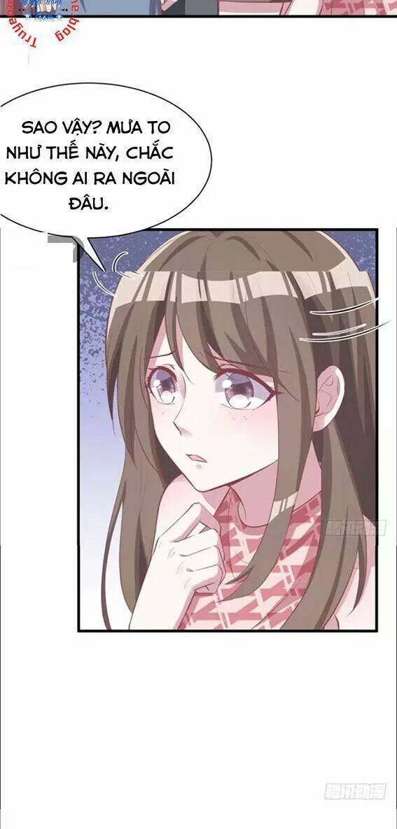 Thảnh Thơi Thú Thế Chủng Chủng Điền, Sinh Sinh Tể: Chapter 85