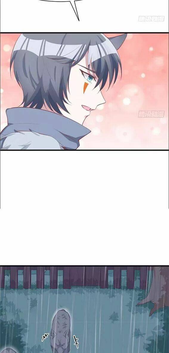 Thảnh Thơi Thú Thế Chủng Chủng Điền, Sinh Sinh Tể: Chapter 85