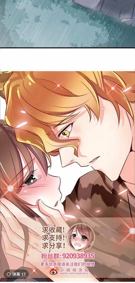 Thảnh Thơi Thú Thế Chủng Chủng Điền, Sinh Sinh Tể: Chapter 85