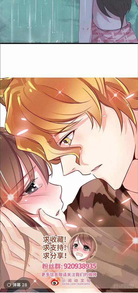 Thảnh Thơi Thú Thế Chủng Chủng Điền, Sinh Sinh Tể: Chapter 86