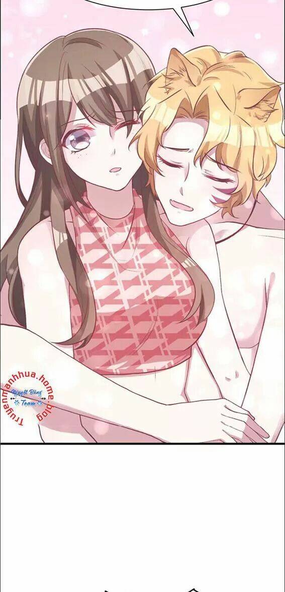Thảnh Thơi Thú Thế Chủng Chủng Điền, Sinh Sinh Tể: Chapter 87