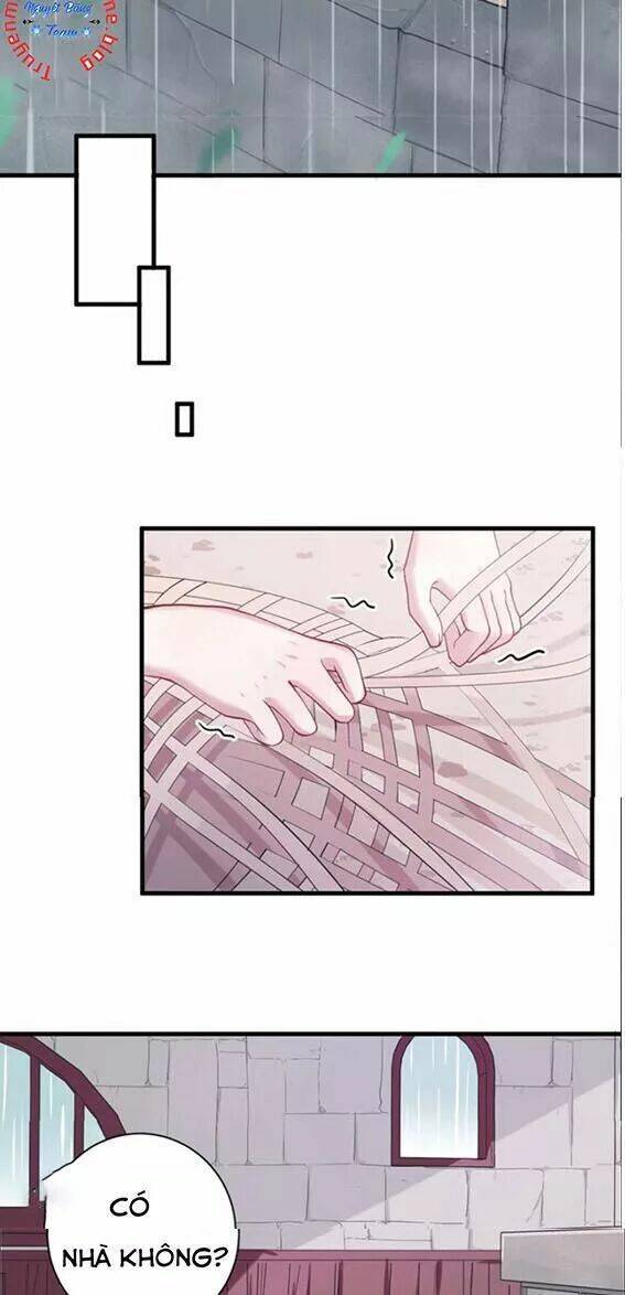 Thảnh Thơi Thú Thế Chủng Chủng Điền, Sinh Sinh Tể: Chapter 87