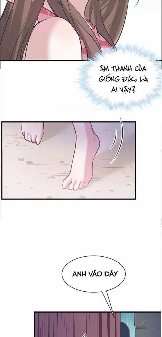 Thảnh Thơi Thú Thế Chủng Chủng Điền, Sinh Sinh Tể: Chapter 87