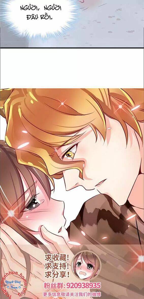 Thảnh Thơi Thú Thế Chủng Chủng Điền, Sinh Sinh Tể: Chapter 87