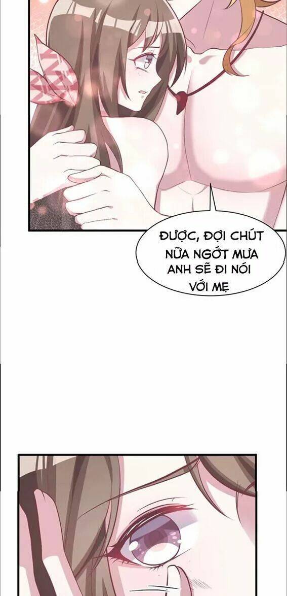 Thảnh Thơi Thú Thế Chủng Chủng Điền, Sinh Sinh Tể: Chapter 87