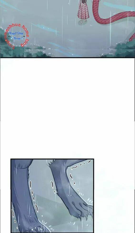 Thảnh Thơi Thú Thế Chủng Chủng Điền, Sinh Sinh Tể: Chapter 88