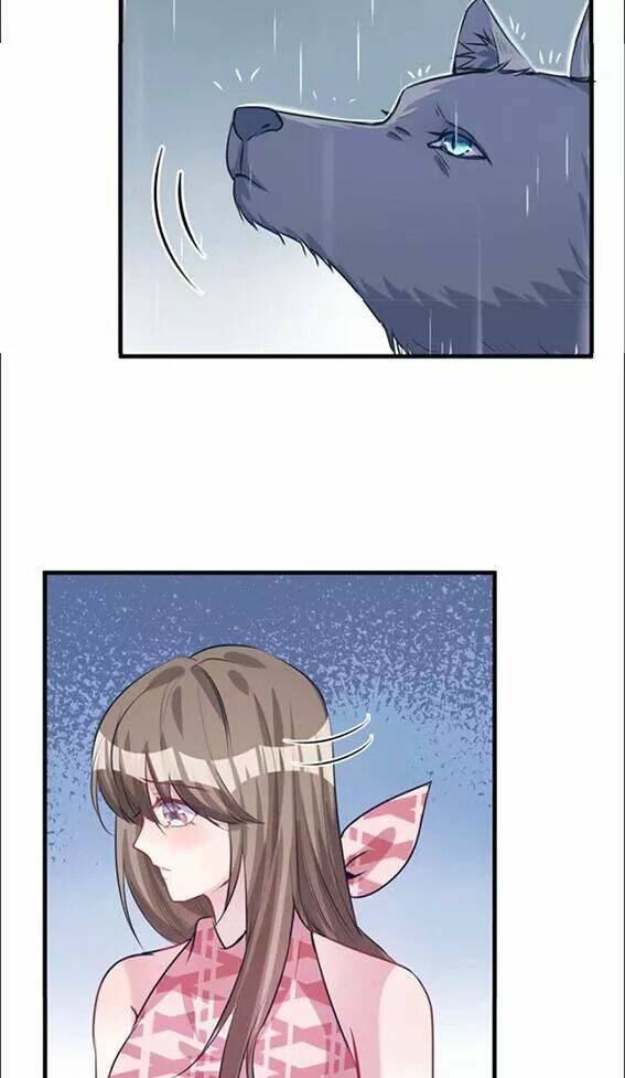 Thảnh Thơi Thú Thế Chủng Chủng Điền, Sinh Sinh Tể: Chapter 88