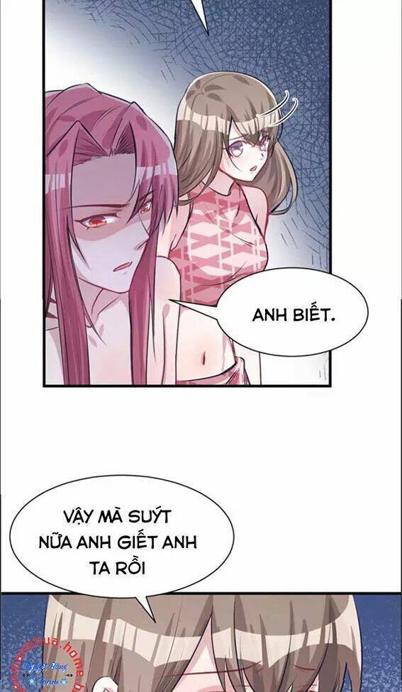 Thảnh Thơi Thú Thế Chủng Chủng Điền, Sinh Sinh Tể: Chapter 88