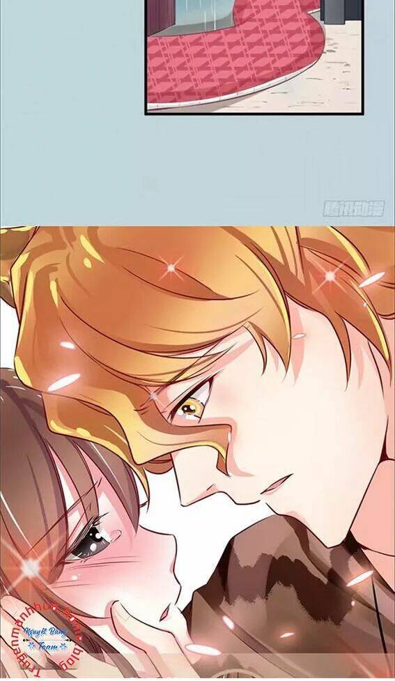 Thảnh Thơi Thú Thế Chủng Chủng Điền, Sinh Sinh Tể: Chapter 88