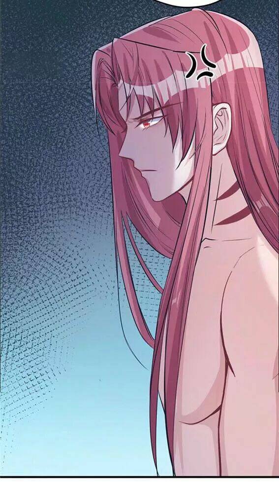 Thảnh Thơi Thú Thế Chủng Chủng Điền, Sinh Sinh Tể: Chapter 88