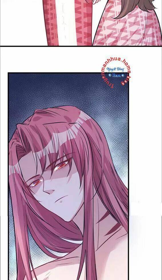 Thảnh Thơi Thú Thế Chủng Chủng Điền, Sinh Sinh Tể: Chapter 88