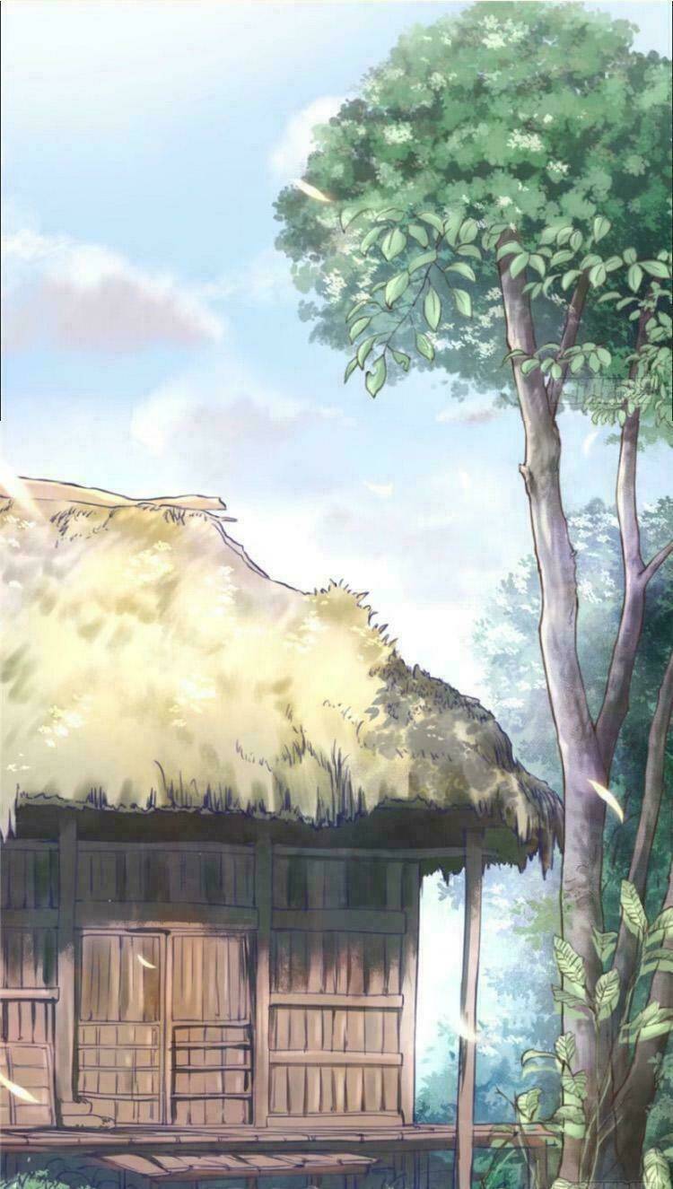 Thảnh Thơi Thú Thế Chủng Chủng Điền, Sinh Sinh Tể: Chapter 9