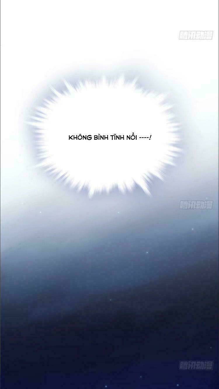 Thảnh Thơi Thú Thế Chủng Chủng Điền, Sinh Sinh Tể: Chapter 9