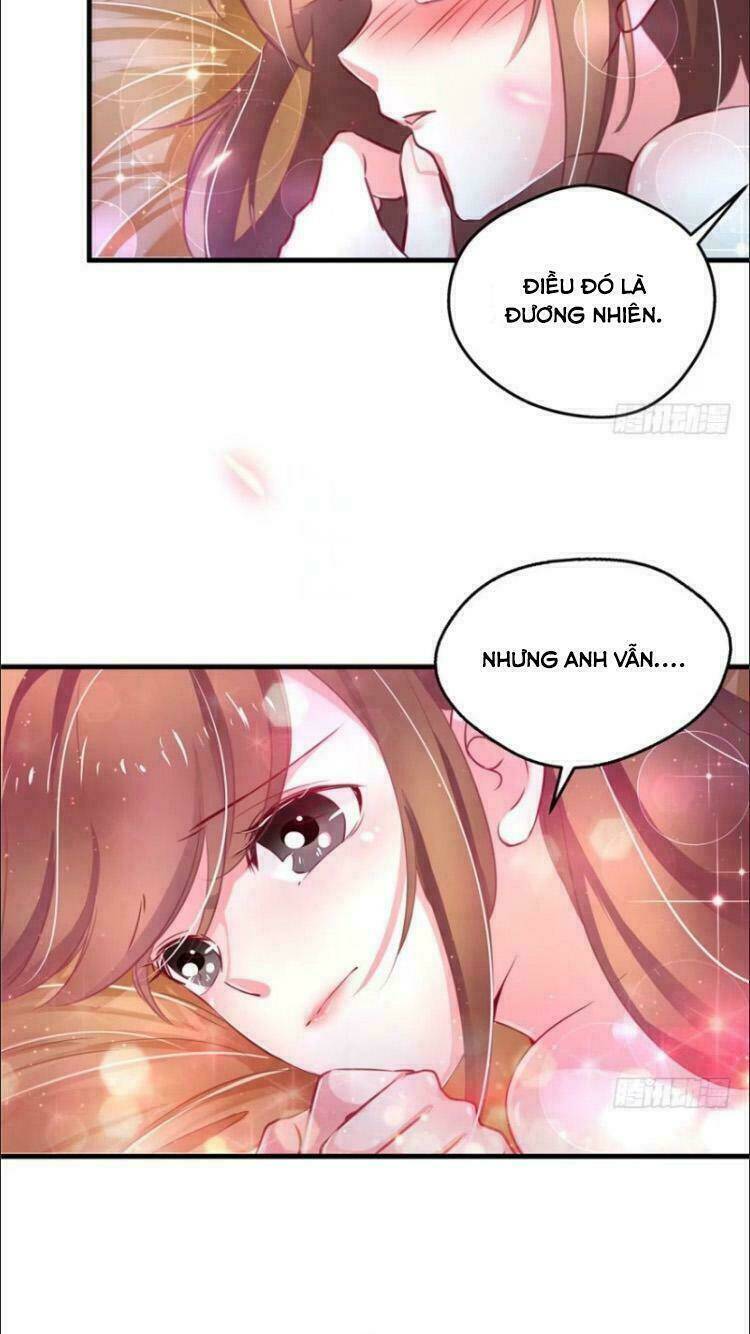 Thảnh Thơi Thú Thế Chủng Chủng Điền, Sinh Sinh Tể: Chapter 9