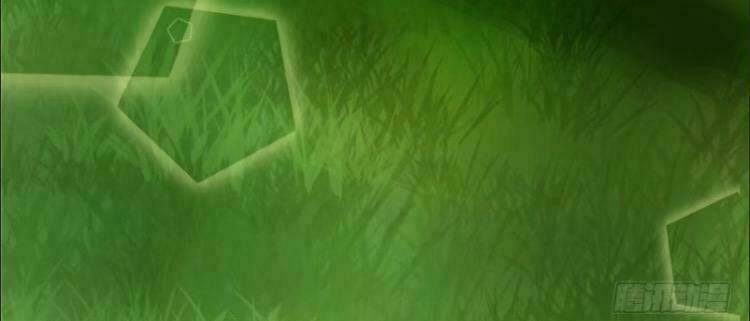Thảnh Thơi Thú Thế Chủng Chủng Điền, Sinh Sinh Tể: Chapter 9