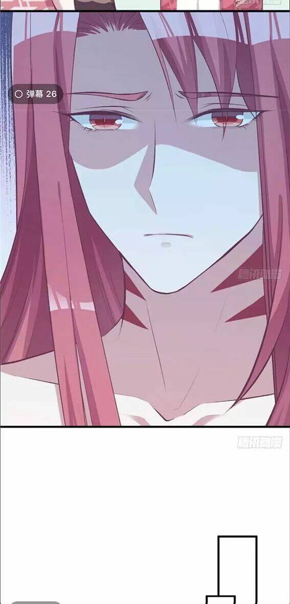 Thảnh Thơi Thú Thế Chủng Chủng Điền, Sinh Sinh Tể: Chapter 90