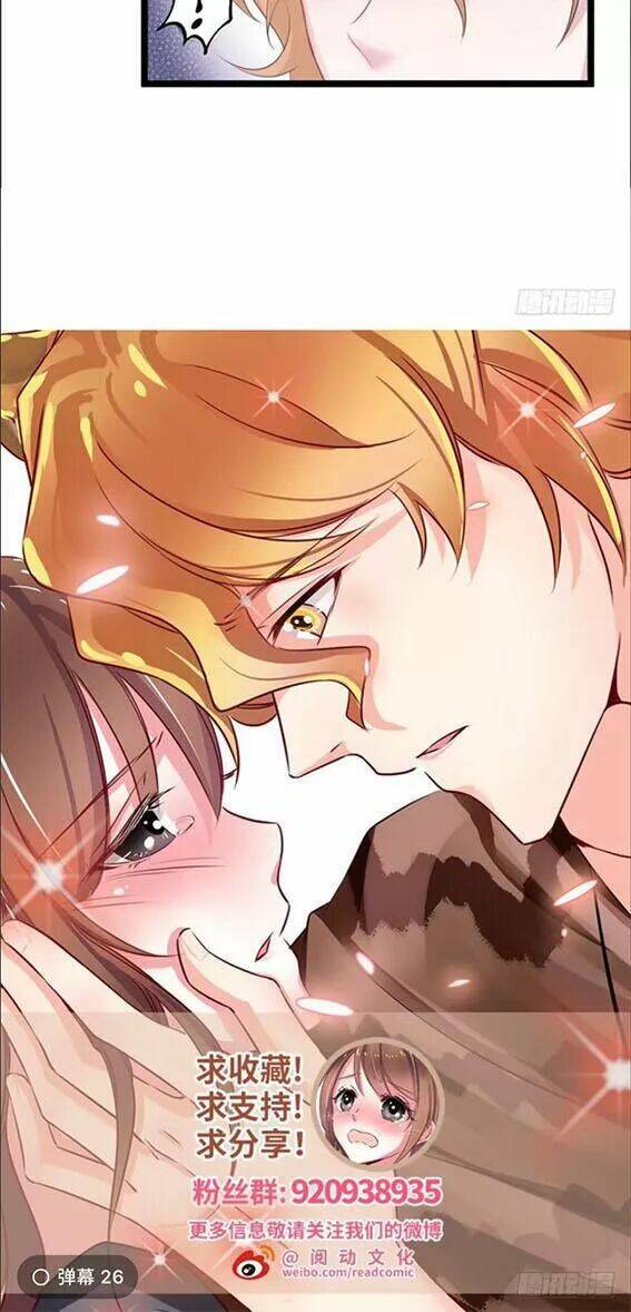 Thảnh Thơi Thú Thế Chủng Chủng Điền, Sinh Sinh Tể: Chapter 90