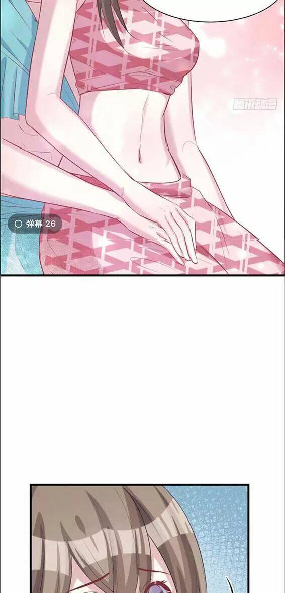 Thảnh Thơi Thú Thế Chủng Chủng Điền, Sinh Sinh Tể: Chapter 90