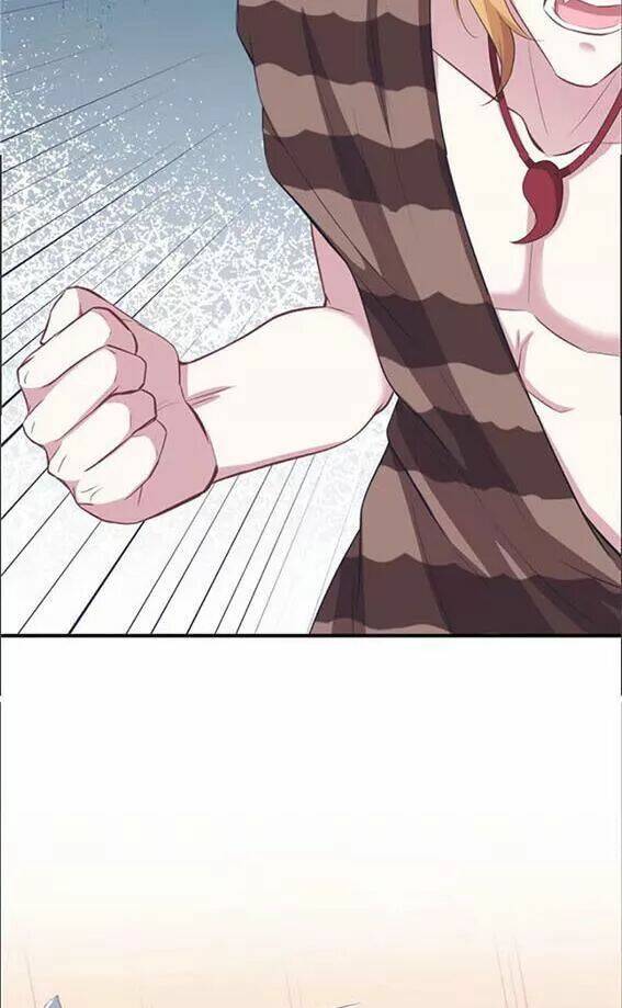 Thảnh Thơi Thú Thế Chủng Chủng Điền, Sinh Sinh Tể: Chapter 91