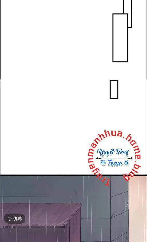 Thảnh Thơi Thú Thế Chủng Chủng Điền, Sinh Sinh Tể: Chapter 92