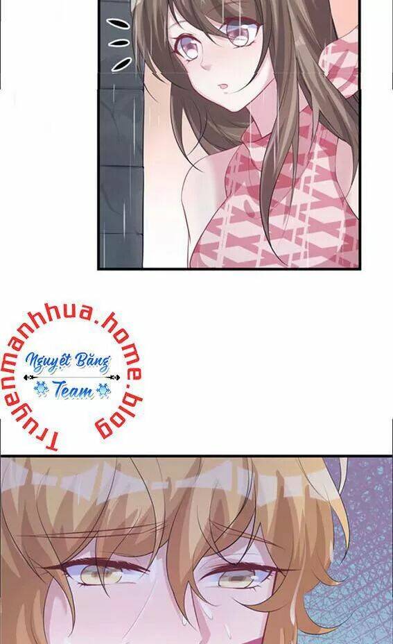 Thảnh Thơi Thú Thế Chủng Chủng Điền, Sinh Sinh Tể: Chapter 92