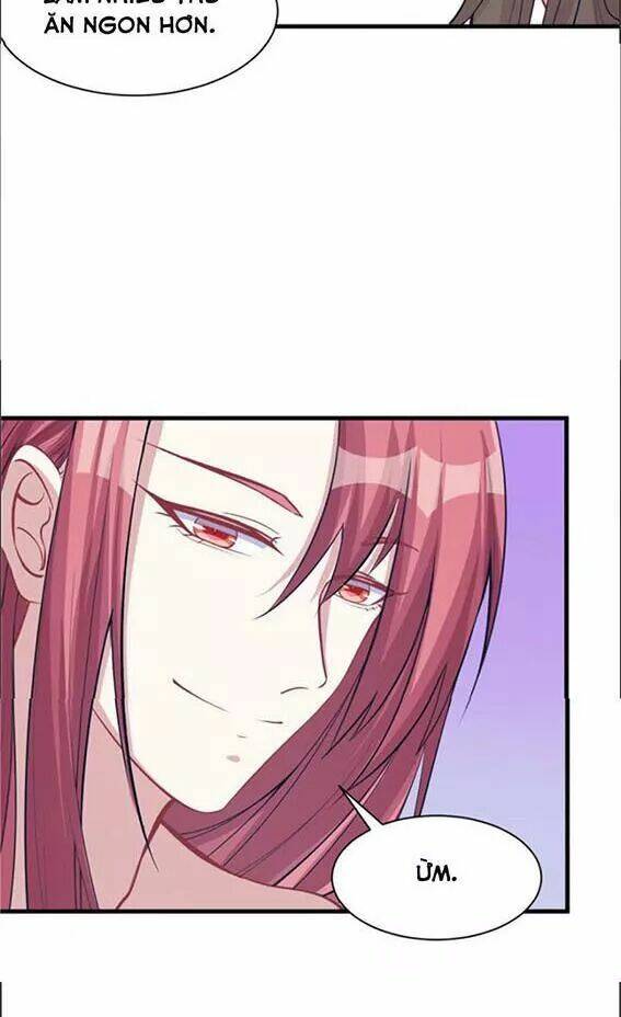 Thảnh Thơi Thú Thế Chủng Chủng Điền, Sinh Sinh Tể: Chapter 92