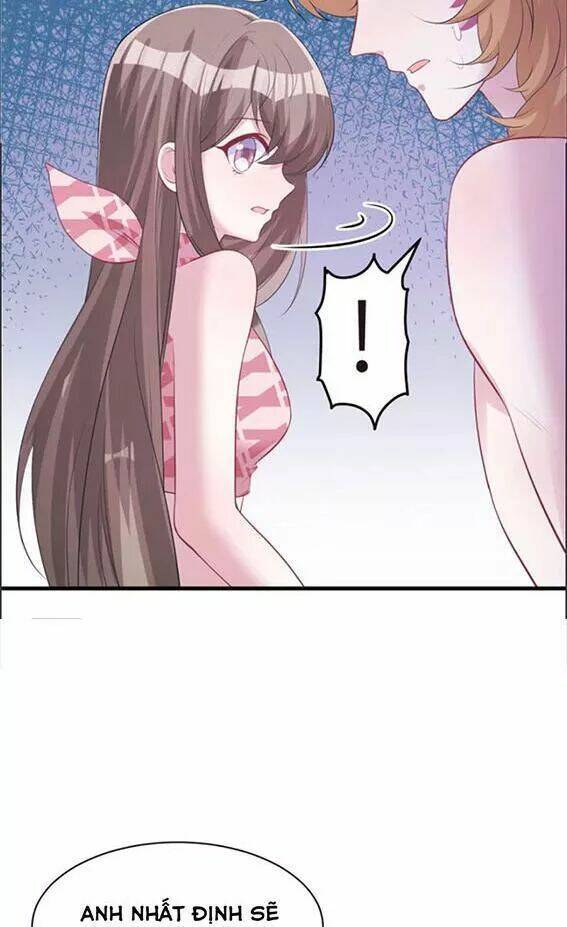 Thảnh Thơi Thú Thế Chủng Chủng Điền, Sinh Sinh Tể: Chapter 92