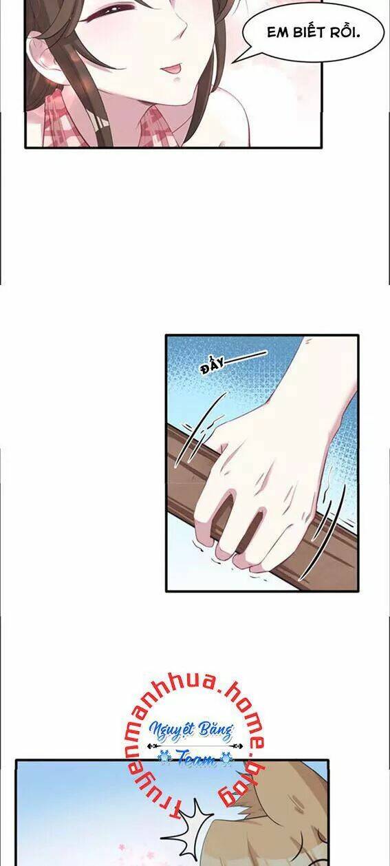 Thảnh Thơi Thú Thế Chủng Chủng Điền, Sinh Sinh Tể: Chapter 93