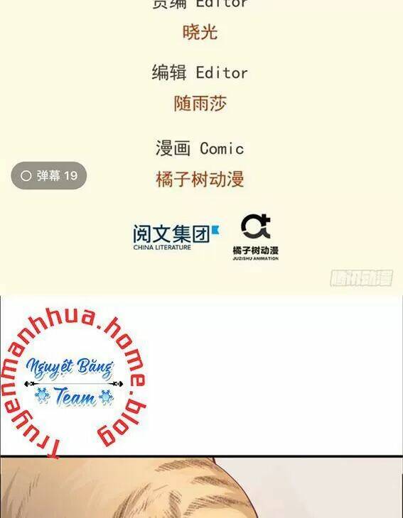 Thảnh Thơi Thú Thế Chủng Chủng Điền, Sinh Sinh Tể: Chapter 97