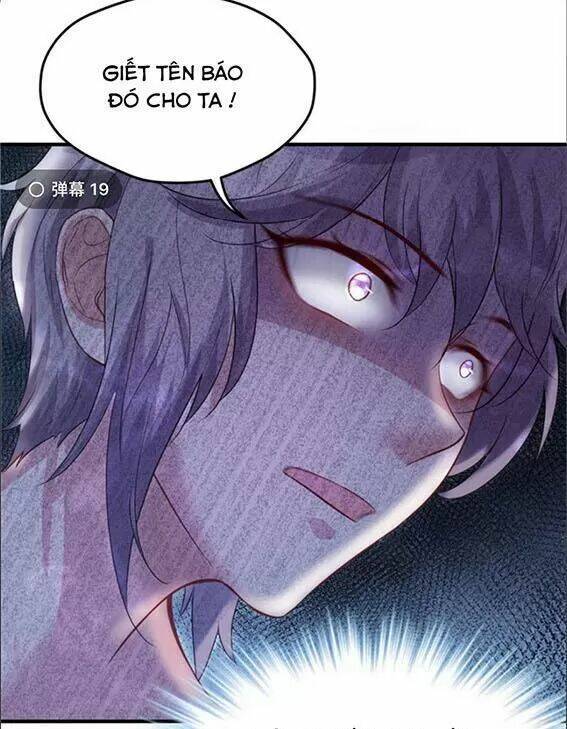Thảnh Thơi Thú Thế Chủng Chủng Điền, Sinh Sinh Tể: Chapter 97