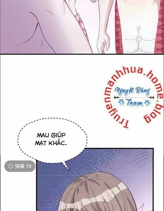 Thảnh Thơi Thú Thế Chủng Chủng Điền, Sinh Sinh Tể: Chapter 97